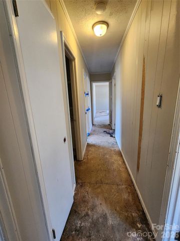 2920 Glendale Avenue, Kannapolis, NC 28081