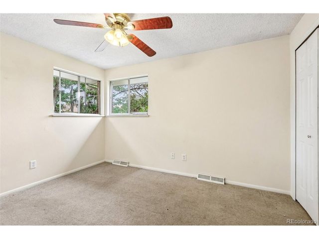 17012 W 16th Pl, Golden, CO 80401