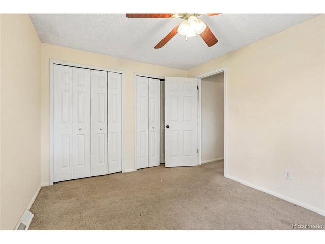 17012 W 16th Pl, Golden, CO 80401
