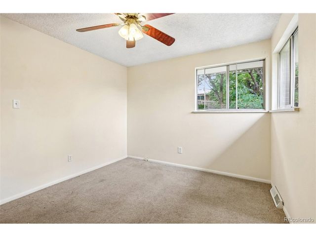 17012 W 16th Pl, Golden, CO 80401