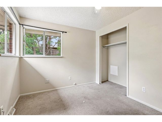 17012 W 16th Pl, Golden, CO 80401