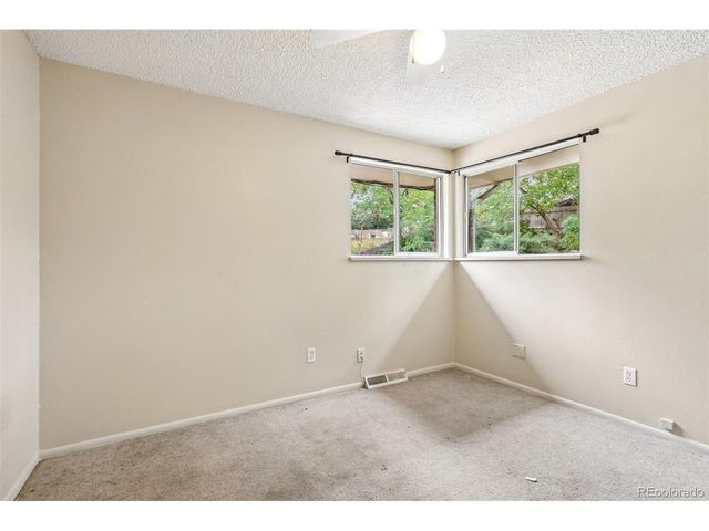 17012 W 16th Pl, Golden, CO 80401