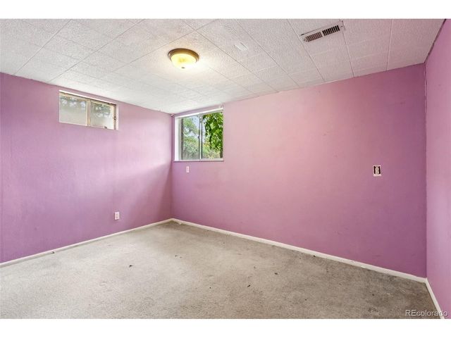 17012 W 16th Pl, Golden, CO 80401