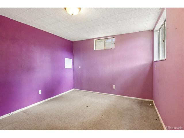 17012 W 16th Pl, Golden, CO 80401