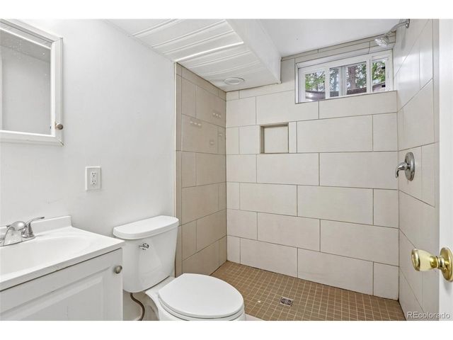 17012 W 16th Pl, Golden, CO 80401