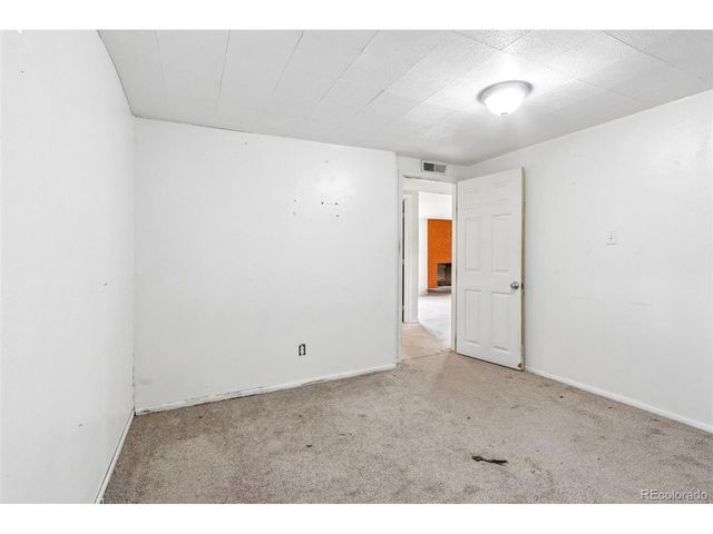 17012 W 16th Pl, Golden, CO 80401