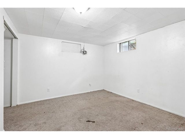 17012 W 16th Pl, Golden, CO 80401