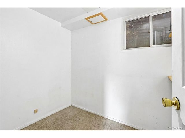 17012 W 16th Pl, Golden, CO 80401