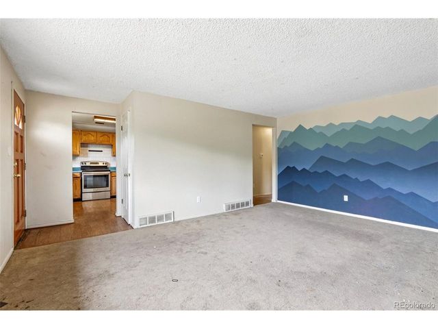 17012 W 16th Pl, Golden, CO 80401