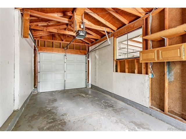17012 W 16th Pl, Golden, CO 80401