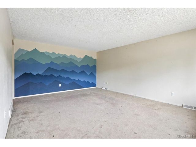 17012 W 16th Pl, Golden, CO 80401