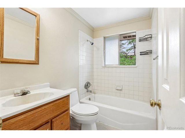 17012 W 16th Pl, Golden, CO 80401
