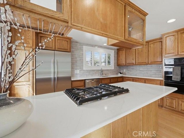 6470 Brahms Circle, Buena Park, CA 90621