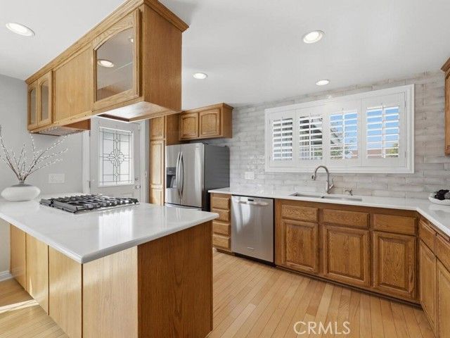 6470 Brahms Circle, Buena Park, CA 90621