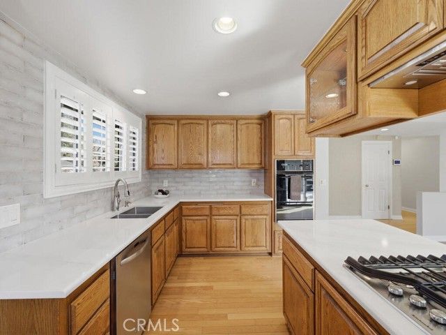 6470 Brahms Circle, Buena Park, CA 90621