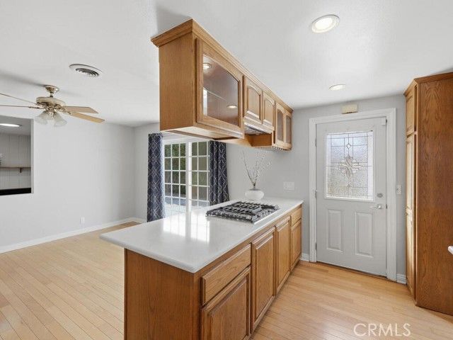 6470 Brahms Circle, Buena Park, CA 90621