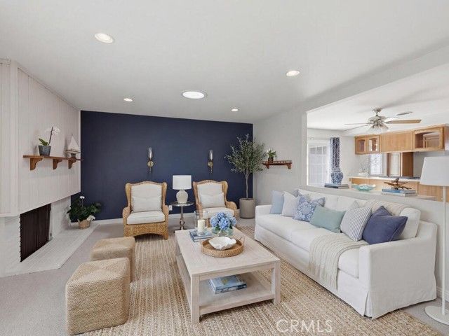 6470 Brahms Circle, Buena Park, CA 90621