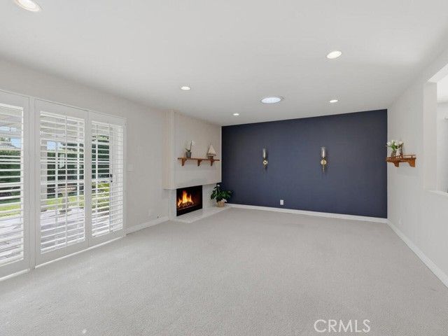 6470 Brahms Circle, Buena Park, CA 90621