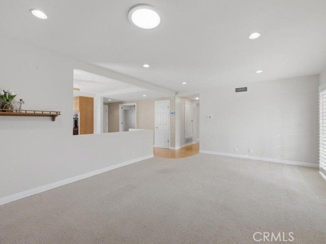 6470 Brahms Circle, Buena Park, CA 90621