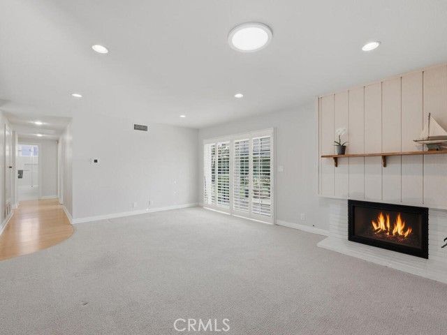 6470 Brahms Circle, Buena Park, CA 90621