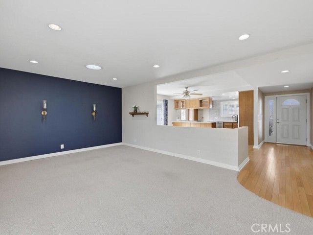 6470 Brahms Circle, Buena Park, CA 90621