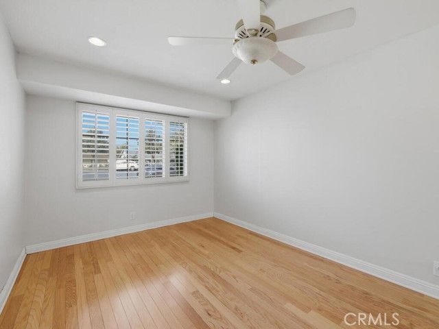 6470 Brahms Circle, Buena Park, CA 90621