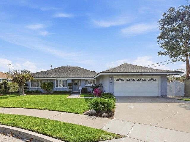 6470 Brahms Circle, Buena Park, CA 90621