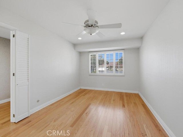 6470 Brahms Circle, Buena Park, CA 90621