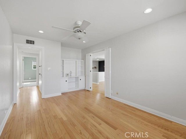 6470 Brahms Circle, Buena Park, CA 90621