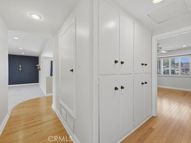 6470 Brahms Circle, Buena Park, CA 90621