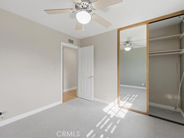 6470 Brahms Circle, Buena Park, CA 90621