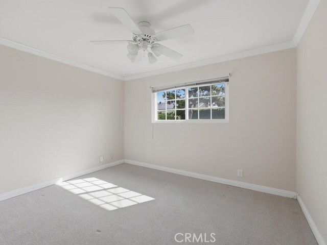 6470 Brahms Circle, Buena Park, CA 90621