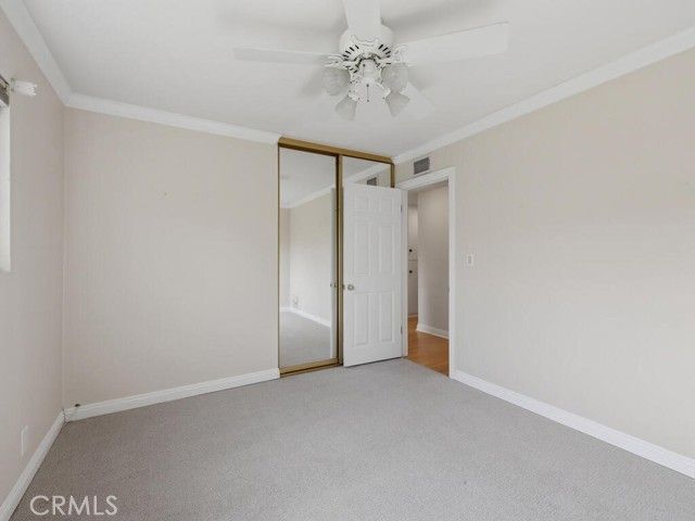 6470 Brahms Circle, Buena Park, CA 90621