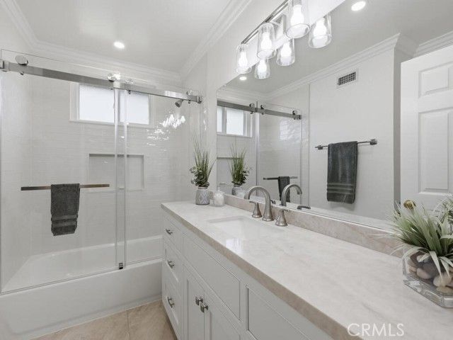 6470 Brahms Circle, Buena Park, CA 90621