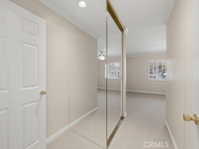 6470 Brahms Circle, Buena Park, CA 90621