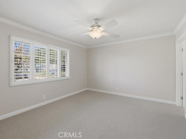 6470 Brahms Circle, Buena Park, CA 90621