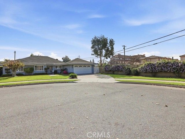 6470 Brahms Circle, Buena Park, CA 90621