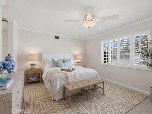 6470 Brahms Circle, Buena Park, CA 90621