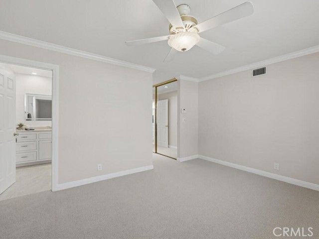 6470 Brahms Circle, Buena Park, CA 90621