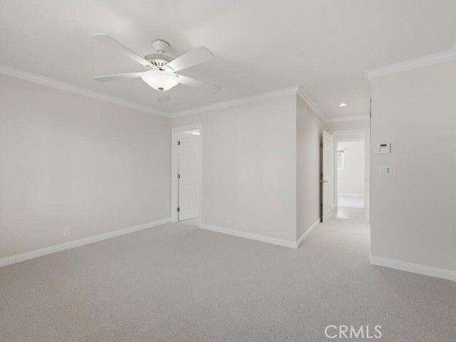 6470 Brahms Circle, Buena Park, CA 90621