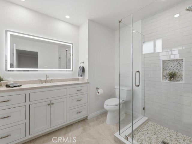 6470 Brahms Circle, Buena Park, CA 90621