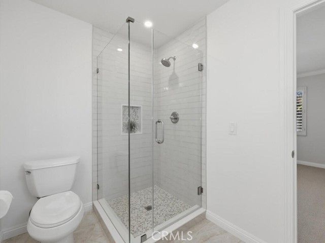 6470 Brahms Circle, Buena Park, CA 90621