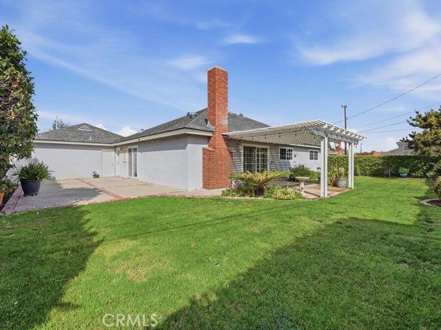 6470 Brahms Circle, Buena Park, CA 90621