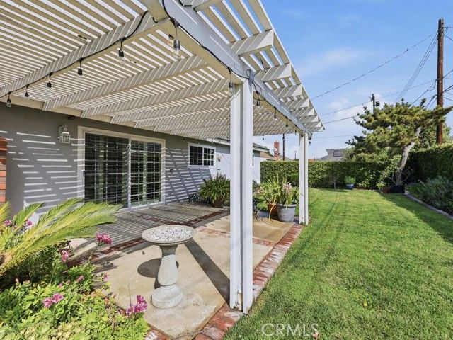 6470 Brahms Circle, Buena Park, CA 90621