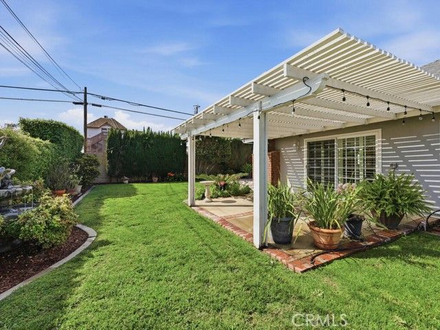 6470 Brahms Circle, Buena Park, CA 90621