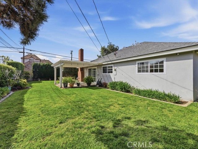 6470 Brahms Circle, Buena Park, CA 90621