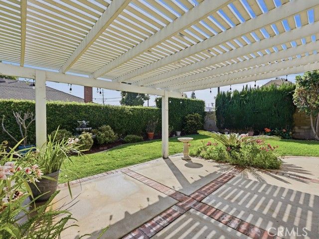 6470 Brahms Circle, Buena Park, CA 90621