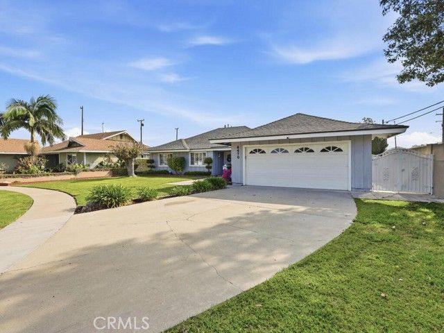 6470 Brahms Circle, Buena Park, CA 90621