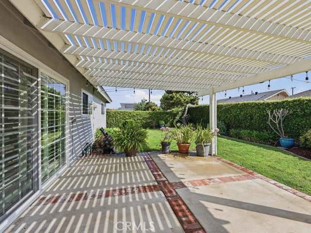 6470 Brahms Circle, Buena Park, CA 90621