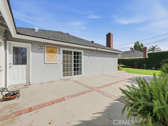 6470 Brahms Circle, Buena Park, CA 90621